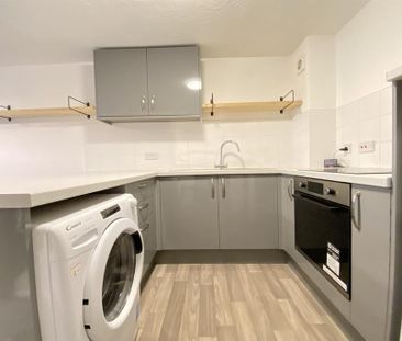 1 bedroom house to rent - Photo 5