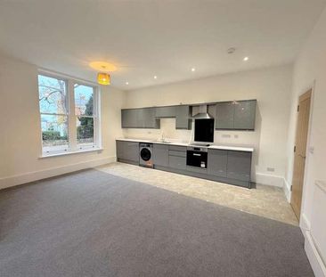 Kedleston Road, Derby, DE22 - Photo 2