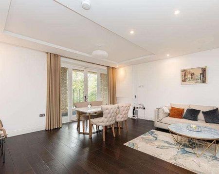 Atkinson Close, London, SW20 - Photo 2