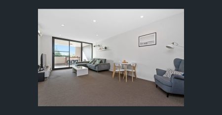 Resort Style Living - Photo 2