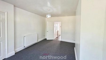 2 bedroom semi-detached house to rent - Photo 3