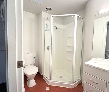 Fully Furnished Studio Apartment Vic Central on The Terrace - Photo 3