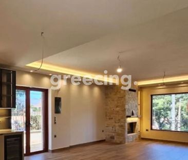 Μεζονέτα για ενοικίαση Αδάμες (Οικισμός Γράμμος - Φοίνικας) (Κηφισιά) - Photo 1