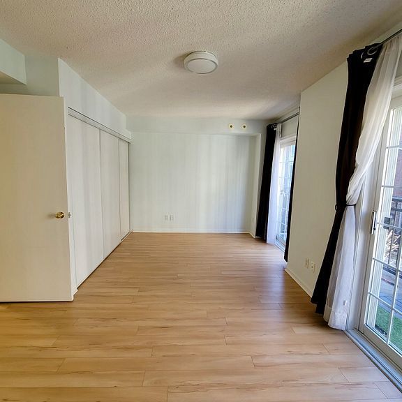 For Lease - 3 Everson Drive Unit# 344, Toronto, Ontario - Photo 1