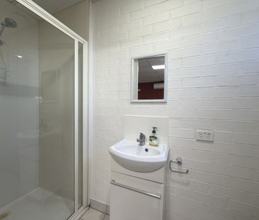 59B Longstaff Street, Shepparton VIC 3630 - Photo 2