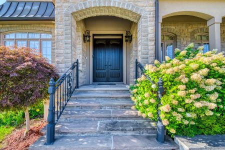 For Lease - 523 BROOKSIDE Drive, Oakville, Ontario - Photo 4