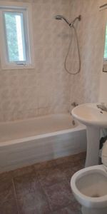 Havre De Paix – 4½ Haut De Duplex - Photo 4