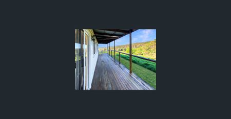 The Cottage - Photo 5