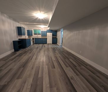 For Lease - 8537 Dale Road Unit# Basement, Hamilton Township, Ontario - Photo 2