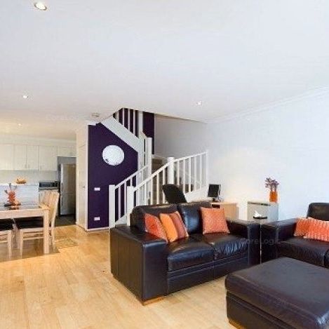 A Hop, Skip and a Jump to Everything!! - Photo 1