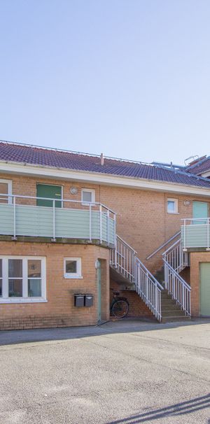 Kulgränden 11 C - Photo 1