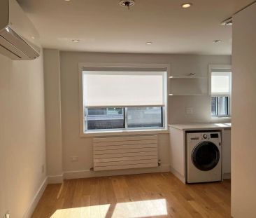 26 Balmoral Avenue — Studio - unit 303 - Photo 6