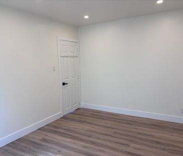For Lease - 767 Gaspe Avenue Unit# MAIN, Oshawa, Ontario - Photo 2