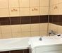 Zrekonštruovaná garzonka 24 m2 – Rybničná ul. *** JEDINEČNÁ PONUKA *** - Photo 3