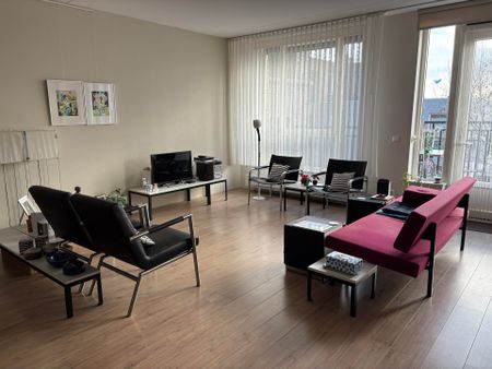 Te huur: Appartement Roosendaalseweg in Etten-Leur - Foto 2