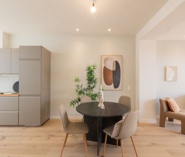 Soendastraat - Photo 3