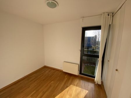 Maison T4 à louer Bruz - 86 m² - Photo 3