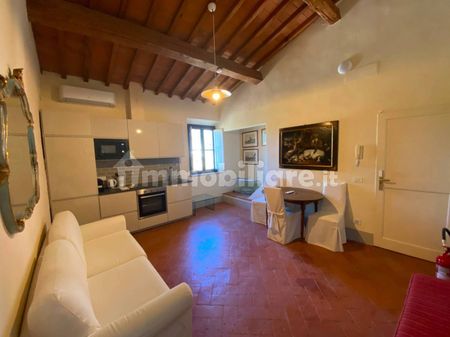 Bilocale ottimo stato, primo piano, Cinque Vie, Firenze - Photo 5