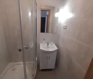 Pokój, ul. Legionowa - Photo 3