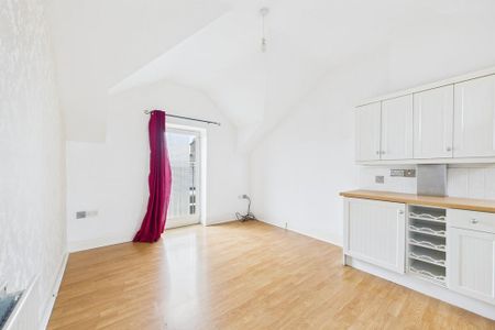 2 bedroom townhouse to rent - Photo 5