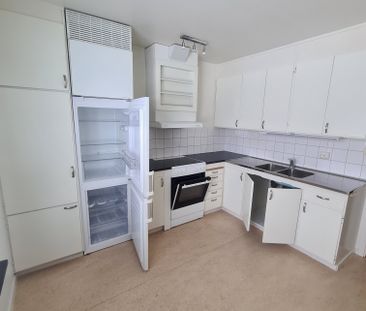 Myrtuvevägen 77 - Photo 2