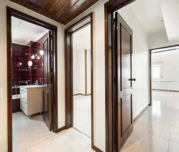 1 Bedroom apartment with sea view and swimming pool - Photo 6