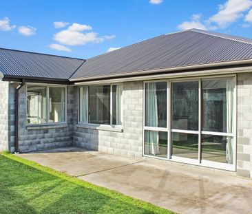 7 Richmond Avenue, Halswell - Photo 3