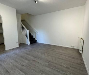 1 bedroom house to rent - Photo 1