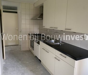 Wittgensteinlaan 177 - Foto 2
