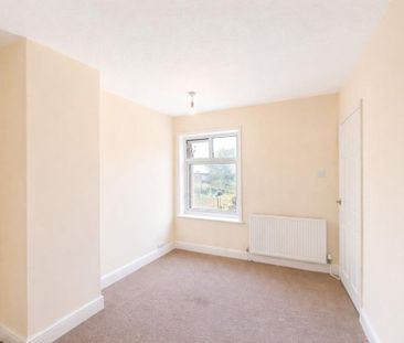 3 bedroom house to rent - Photo 5