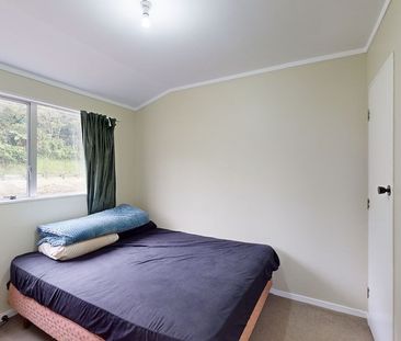 D/31 Pharazyn Street, Melling - Photo 1