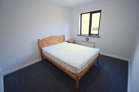 1b Windsor Mews, BT96FD, Belfast - Photo 4