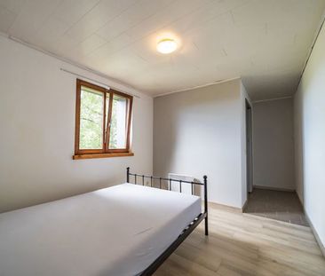 Bungalow te huur - Photo 2