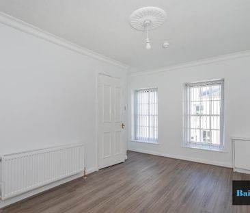 9c Killyman Street, Moy, Dungannon, BT71 7SJ - Photo 1