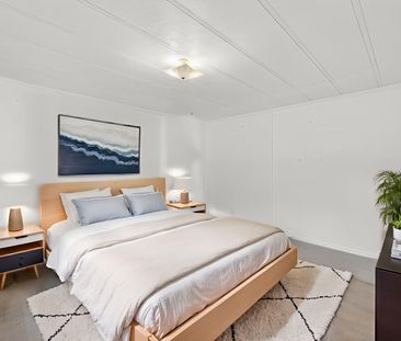 For Lease - 17077 Highway 12 N/A, Midland, Ontario - Photo 4