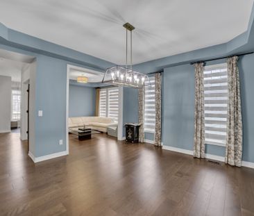 For Lease - 288 Raymond Road, Hamilton, Ontario - Photo 4