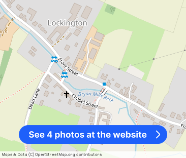 2 bedroom semi-detached house to rent - Photo 1