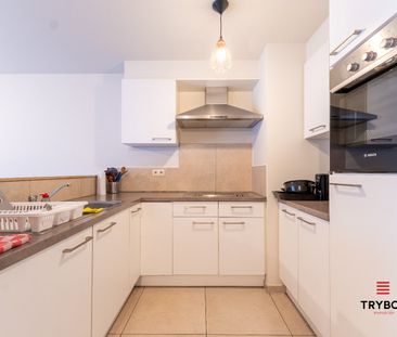 Appartement te huur in Roeselare - Photo 4