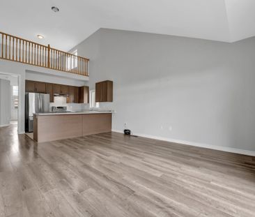For Lease - 1511 Marina Drive, Fort Erie, Ontario - Photo 2