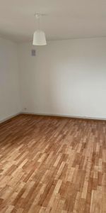 Mieszkanie 3-pokojowe o pow. 100 m², Szosa Turecka – ok. Kalisza - Photo 3
