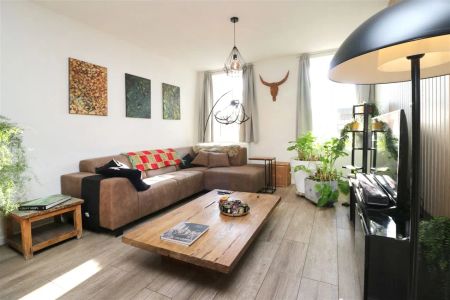 Gunstig gelegen woning met 3 slpk., tuin en garage te Zichem - Foto 3