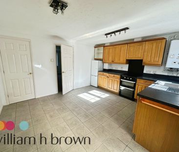 Bridport Way, Braintree - Photo 5