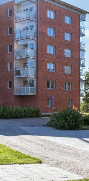 Rudsbergsvägen 30 - Photo 1