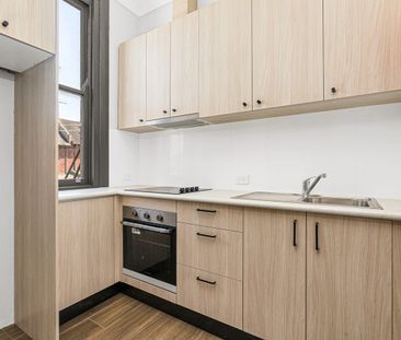 1/28 The Strand, Croydon, NSW 2132 - Photo 4