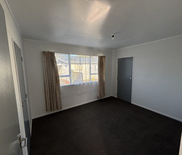 Whanganui East - 2 Bedrooms. - Photo 3