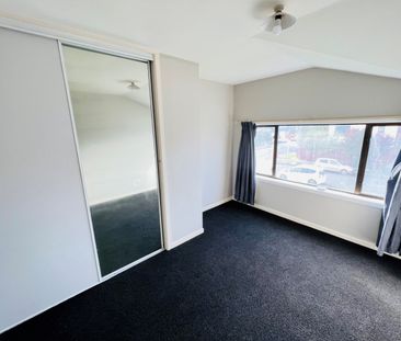 53 Peverel Street, Riccarton - Photo 5