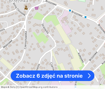 Mieszkanie znajduje antresolą do wynajęcia Oświęcim Zasole - Zdjęcie 1