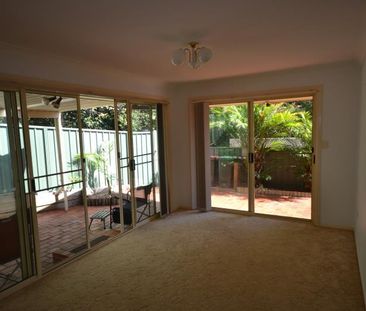 2/30 Verbena Avenue - Photo 4