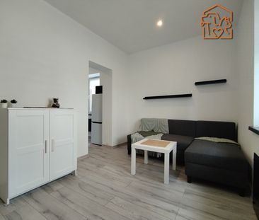 Bytom ul. Mikołaja Reja - Zdjęcie 2