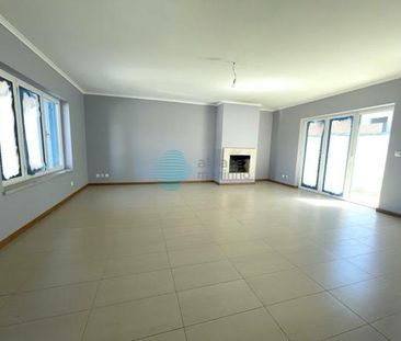 Moradia T4 em Lisboa - Photo 4